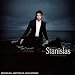 Stanislas - 
