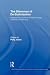 The Dilemmas of De-Stalinization: Negotiating Cultural and Social Change in the Khrushchev Era