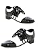 Funtasma by Pleaser Men's Halloween Disco-18