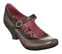 Fly London Vyr Mary Jane Shoe