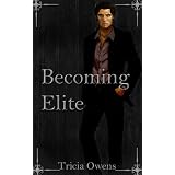 BecomingElite(SinCity1)
