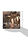 Cafe Life Florence: A Guidebook to the Cafes & Bars of the Renaissance Treasure