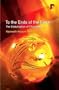 To the Ends of the Earth: The Globilization of Christianity