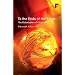 To the Ends of the Earth: The Globilization of Christianity