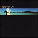 Terri Clark:a Tribute toby Terri Tribute Clark