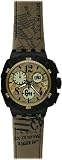 swatch (スウォッチ) 腕時計 MASTER CLASS  FLIGHTOR SUIB405 [正規輸入品]