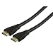 1,5 m High-Quality HDMI-HDMI Kabel f�r HDTV GOLD