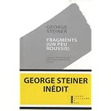Détails sur le produit