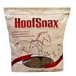Manna Pro HoofSnax