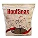 Manna Pro HoofSnax