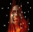Fight For Your Mind