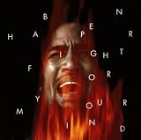Fight For Your Mind