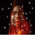 Fight For Your Mind