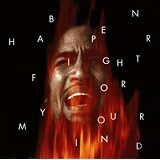 Fight For Your Mindpar Ben Harper