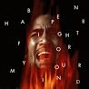Image of album by Ben Harper