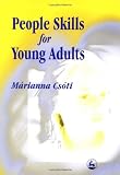 People Skills for Young Adults