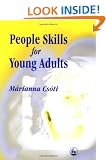 People Skills for Young Adults