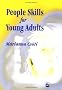 People Skills for Young Adults