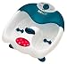 Hot Spa Foot Bath Plus With Infrared Heat 61355