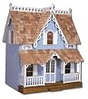 8012 Greenleaf The Arthur