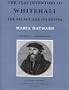 The 1542 Inventory of Whitehall