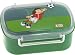 sigikid 23376 Kily Keeper Brotzeitbox