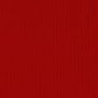 58 Wide Kaufman 21 Wale Corduroy Red Fabric By The Yard