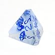GameScience Blue Moonstone d4