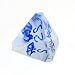 GameScience Blue Moonstone d4