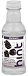 Hint Premium Essence Water, Blackberry, 16-Ounce Bottles (Pack of 12)