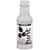 Hint Premium Essence Water, Blackberry, 16-Ounce Bottles (Pack of 12)