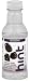 Hint Premium Essence Water, Blackberry, 16-Ounce Bottles (Pack of 12)
