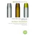 9mm pistols 9x19mm Parabellum: 9mm pistols 9x19mm Parabellum: