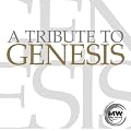 A Tribute To Genesis