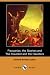 Pausanias, the Spartan, and The Haunted and the Haunters (Dodo Press)