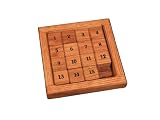 Number Puzzle