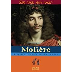 Moli�re