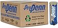 Penn Pro Penn Marathon Extra Duty Case Tennis Balls [Misc.]