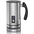 Exido 245092 Milchaufsch�umer der Spitzenklasse