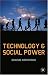 Book Technology and Social Power