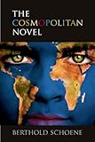 The cosmopolitan novel