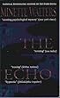 The Echo