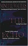 The Echo
