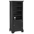 Bedford Pier Cabinet