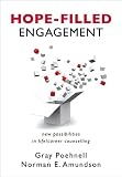 Hope-Filled Engagement