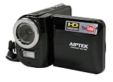 Aiptek AHD..