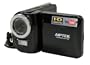 Aiptek AHD-1 720p HD High Definition Camcorder / 5MP Camera with Built-in USB Cable and HDMI Direct-Connect to Your HDTV