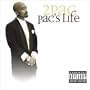 Pac's Life