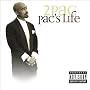 Pac'S Life ~ 2Pac