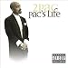 Produkt-Bild: Pac'S Life